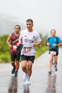 BIB: 5308
                            <button type="button" onclick="openModal(5595136)" class="btn btn-primary btn-sm float-right btn-popup" data-toggle="modal" data-target=".modal-high-quality">
                        <i class="fas fa-shopping-cart"></i> Add to Cart
                    </button>
                                            <button type="button" onclick="isThisMe(5595136, true)" class="btn btn-success btn-sm float-right btn-popup btn-isme hidden" data-toggle="tooltip" data-placement="bottom" title="นี่คือรูปของคุณใช่ไหม คลิกที่นี่เพื่อเอาเข้าอัลบั้ม">
                        <i class="fas fa-plus"></i> Add to album
                    </button>
                    <button type="button" onclick="isThisMe(5595136, false)" class="btn btn-warning btn-sm float-right btn-popup btn-isnotme hidden">
                        <i class="fas fa-ban"></i> Remove from album
                    </button>