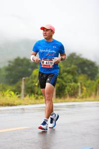 BIB: 6220
                            <button type="button" onclick="openModal(5597123)" class="btn btn-primary btn-sm float-right btn-popup" data-toggle="modal" data-target=".modal-high-quality">
                        <i class="fas fa-shopping-cart"></i> Add to Cart
                    </button>
                                            <button type="button" onclick="isThisMe(5597123, true)" class="btn btn-success btn-sm float-right btn-popup btn-isme hidden" data-toggle="tooltip" data-placement="bottom" title="นี่คือรูปของคุณใช่ไหม คลิกที่นี่เพื่อเอาเข้าอัลบั้ม">
                        <i class="fas fa-plus"></i> Add to album
                    </button>
                    <button type="button" onclick="isThisMe(5597123, false)" class="btn btn-warning btn-sm float-right btn-popup btn-isnotme hidden">
                        <i class="fas fa-ban"></i> Remove from album
                    </button>