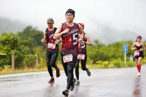 BIB: 5569, 5932, 709
                            <button type="button" onclick="openModal(5598243)" class="btn btn-primary btn-sm float-right btn-popup" data-toggle="modal" data-target=".modal-high-quality">
                        <i class="fas fa-shopping-cart"></i> Add to Cart
                    </button>
                                            <button type="button" onclick="isThisMe(5598243, true)" class="btn btn-success btn-sm float-right btn-popup btn-isme hidden" data-toggle="tooltip" data-placement="bottom" title="นี่คือรูปของคุณใช่ไหม คลิกที่นี่เพื่อเอาเข้าอัลบั้ม">
                        <i class="fas fa-plus"></i> Add to album
                    </button>
                    <button type="button" onclick="isThisMe(5598243, false)" class="btn btn-warning btn-sm float-right btn-popup btn-isnotme hidden">
                        <i class="fas fa-ban"></i> Remove from album
                    </button>