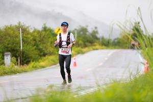 BIB: 5111, 
                            <button type="button" onclick="openModal(5600473)" class="btn btn-primary btn-sm float-right btn-popup" data-toggle="modal" data-target=".modal-high-quality">
                        <i class="fas fa-shopping-cart"></i> Add to Cart
                    </button>
                                            <button type="button" onclick="isThisMe(5600473, true)" class="btn btn-success btn-sm float-right btn-popup btn-isme hidden" data-toggle="tooltip" data-placement="bottom" title="นี่คือรูปของคุณใช่ไหม คลิกที่นี่เพื่อเอาเข้าอัลบั้ม">
                        <i class="fas fa-plus"></i> Add to album
                    </button>
                    <button type="button" onclick="isThisMe(5600473, false)" class="btn btn-warning btn-sm float-right btn-popup btn-isnotme hidden">
                        <i class="fas fa-ban"></i> Remove from album
                    </button>