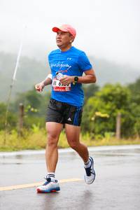 BIB: 
                            <button type="button" onclick="openModal(5597136)" class="btn btn-primary btn-sm float-right btn-popup" data-toggle="modal" data-target=".modal-high-quality">
                        <i class="fas fa-shopping-cart"></i> Add to Cart
                    </button>
                                            <button type="button" onclick="isThisMe(5597136, true)" class="btn btn-success btn-sm float-right btn-popup btn-isme hidden" data-toggle="tooltip" data-placement="bottom" title="นี่คือรูปของคุณใช่ไหม คลิกที่นี่เพื่อเอาเข้าอัลบั้ม">
                        <i class="fas fa-plus"></i> Add to album
                    </button>
                    <button type="button" onclick="isThisMe(5597136, false)" class="btn btn-warning btn-sm float-right btn-popup btn-isnotme hidden">
                        <i class="fas fa-ban"></i> Remove from album
                    </button>