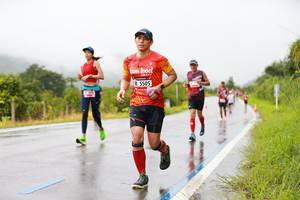 BIB: 5505, 
                            <button type="button" onclick="openModal(5597930)" class="btn btn-primary btn-sm float-right btn-popup" data-toggle="modal" data-target=".modal-high-quality">
                        <i class="fas fa-shopping-cart"></i> Add to Cart
                    </button>
                                            <button type="button" onclick="isThisMe(5597930, true)" class="btn btn-success btn-sm float-right btn-popup btn-isme hidden" data-toggle="tooltip" data-placement="bottom" title="นี่คือรูปของคุณใช่ไหม คลิกที่นี่เพื่อเอาเข้าอัลบั้ม">
                        <i class="fas fa-plus"></i> Add to album
                    </button>
                    <button type="button" onclick="isThisMe(5597930, false)" class="btn btn-warning btn-sm float-right btn-popup btn-isnotme hidden">
                        <i class="fas fa-ban"></i> Remove from album
                    </button>