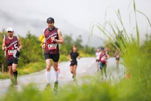 BIB: 5455
                            <button type="button" onclick="openModal(5600499)" class="btn btn-primary btn-sm float-right btn-popup" data-toggle="modal" data-target=".modal-high-quality">
                        <i class="fas fa-shopping-cart"></i> Add to Cart
                    </button>
                                            <button type="button" onclick="isThisMe(5600499, true)" class="btn btn-success btn-sm float-right btn-popup btn-isme hidden" data-toggle="tooltip" data-placement="bottom" title="นี่คือรูปของคุณใช่ไหม คลิกที่นี่เพื่อเอาเข้าอัลบั้ม">
                        <i class="fas fa-plus"></i> Add to album
                    </button>
                    <button type="button" onclick="isThisMe(5600499, false)" class="btn btn-warning btn-sm float-right btn-popup btn-isnotme hidden">
                        <i class="fas fa-ban"></i> Remove from album
                    </button>