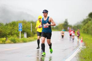 BIB: 
                            <button type="button" onclick="openModal(5598342)" class="btn btn-primary btn-sm float-right btn-popup" data-toggle="modal" data-target=".modal-high-quality">
                        <i class="fas fa-shopping-cart"></i> Add to Cart
                    </button>
                                            <button type="button" onclick="isThisMe(5598342, true)" class="btn btn-success btn-sm float-right btn-popup btn-isme hidden" data-toggle="tooltip" data-placement="bottom" title="นี่คือรูปของคุณใช่ไหม คลิกที่นี่เพื่อเอาเข้าอัลบั้ม">
                        <i class="fas fa-plus"></i> Add to album
                    </button>
                    <button type="button" onclick="isThisMe(5598342, false)" class="btn btn-warning btn-sm float-right btn-popup btn-isnotme hidden">
                        <i class="fas fa-ban"></i> Remove from album
                    </button>