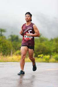 BIB: 6219
                            <button type="button" onclick="openModal(5597507)" class="btn btn-primary btn-sm float-right btn-popup" data-toggle="modal" data-target=".modal-high-quality">
                        <i class="fas fa-shopping-cart"></i> Add to Cart
                    </button>
                                            <button type="button" onclick="isThisMe(5597507, true)" class="btn btn-success btn-sm float-right btn-popup btn-isme hidden" data-toggle="tooltip" data-placement="bottom" title="นี่คือรูปของคุณใช่ไหม คลิกที่นี่เพื่อเอาเข้าอัลบั้ม">
                        <i class="fas fa-plus"></i> Add to album
                    </button>
                    <button type="button" onclick="isThisMe(5597507, false)" class="btn btn-warning btn-sm float-right btn-popup btn-isnotme hidden">
                        <i class="fas fa-ban"></i> Remove from album
                    </button>