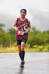 BIB: 5372
                            <button type="button" onclick="openModal(5594915)" class="btn btn-primary btn-sm float-right btn-popup" data-toggle="modal" data-target=".modal-high-quality">
                        <i class="fas fa-shopping-cart"></i> Add to Cart
                    </button>
                                            <button type="button" onclick="isThisMe(5594915, true)" class="btn btn-success btn-sm float-right btn-popup btn-isme hidden" data-toggle="tooltip" data-placement="bottom" title="นี่คือรูปของคุณใช่ไหม คลิกที่นี่เพื่อเอาเข้าอัลบั้ม">
                        <i class="fas fa-plus"></i> Add to album
                    </button>
                    <button type="button" onclick="isThisMe(5594915, false)" class="btn btn-warning btn-sm float-right btn-popup btn-isnotme hidden">
                        <i class="fas fa-ban"></i> Remove from album
                    </button>