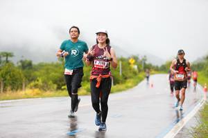 BIB: 7198, 195
                            <button type="button" onclick="openModal(5597750)" class="btn btn-primary btn-sm float-right btn-popup" data-toggle="modal" data-target=".modal-high-quality">
                        <i class="fas fa-shopping-cart"></i> Add to Cart
                    </button>
                                            <button type="button" onclick="isThisMe(5597750, true)" class="btn btn-success btn-sm float-right btn-popup btn-isme hidden" data-toggle="tooltip" data-placement="bottom" title="นี่คือรูปของคุณใช่ไหม คลิกที่นี่เพื่อเอาเข้าอัลบั้ม">
                        <i class="fas fa-plus"></i> Add to album
                    </button>
                    <button type="button" onclick="isThisMe(5597750, false)" class="btn btn-warning btn-sm float-right btn-popup btn-isnotme hidden">
                        <i class="fas fa-ban"></i> Remove from album
                    </button>