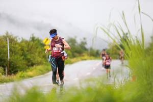 BIB: 7137
                            <button type="button" onclick="openModal(5600508)" class="btn btn-primary btn-sm float-right btn-popup" data-toggle="modal" data-target=".modal-high-quality">
                        <i class="fas fa-shopping-cart"></i> Add to Cart
                    </button>
                                            <button type="button" onclick="isThisMe(5600508, true)" class="btn btn-success btn-sm float-right btn-popup btn-isme hidden" data-toggle="tooltip" data-placement="bottom" title="นี่คือรูปของคุณใช่ไหม คลิกที่นี่เพื่อเอาเข้าอัลบั้ม">
                        <i class="fas fa-plus"></i> Add to album
                    </button>
                    <button type="button" onclick="isThisMe(5600508, false)" class="btn btn-warning btn-sm float-right btn-popup btn-isnotme hidden">
                        <i class="fas fa-ban"></i> Remove from album
                    </button>