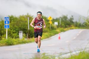 BIB: 5260, 
                            <button type="button" onclick="openModal(5600722)" class="btn btn-primary btn-sm float-right btn-popup" data-toggle="modal" data-target=".modal-high-quality">
                        <i class="fas fa-shopping-cart"></i> Add to Cart
                    </button>
                                            <button type="button" onclick="isThisMe(5600722, true)" class="btn btn-success btn-sm float-right btn-popup btn-isme hidden" data-toggle="tooltip" data-placement="bottom" title="นี่คือรูปของคุณใช่ไหม คลิกที่นี่เพื่อเอาเข้าอัลบั้ม">
                        <i class="fas fa-plus"></i> Add to album
                    </button>
                    <button type="button" onclick="isThisMe(5600722, false)" class="btn btn-warning btn-sm float-right btn-popup btn-isnotme hidden">
                        <i class="fas fa-ban"></i> Remove from album
                    </button>