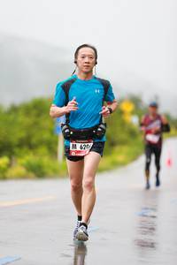 BIB: 620
                            <button type="button" onclick="openModal(5596031)" class="btn btn-primary btn-sm float-right btn-popup" data-toggle="modal" data-target=".modal-high-quality">
                        <i class="fas fa-shopping-cart"></i> Add to Cart
                    </button>
                                            <button type="button" onclick="isThisMe(5596031, true)" class="btn btn-success btn-sm float-right btn-popup btn-isme hidden" data-toggle="tooltip" data-placement="bottom" title="นี่คือรูปของคุณใช่ไหม คลิกที่นี่เพื่อเอาเข้าอัลบั้ม">
                        <i class="fas fa-plus"></i> Add to album
                    </button>
                    <button type="button" onclick="isThisMe(5596031, false)" class="btn btn-warning btn-sm float-right btn-popup btn-isnotme hidden">
                        <i class="fas fa-ban"></i> Remove from album
                    </button>