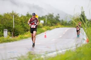 BIB: 6072
                            <button type="button" onclick="openModal(5600662)" class="btn btn-primary btn-sm float-right btn-popup" data-toggle="modal" data-target=".modal-high-quality">
                        <i class="fas fa-shopping-cart"></i> Add to Cart
                    </button>
                                            <button type="button" onclick="isThisMe(5600662, true)" class="btn btn-success btn-sm float-right btn-popup btn-isme hidden" data-toggle="tooltip" data-placement="bottom" title="นี่คือรูปของคุณใช่ไหม คลิกที่นี่เพื่อเอาเข้าอัลบั้ม">
                        <i class="fas fa-plus"></i> Add to album
                    </button>
                    <button type="button" onclick="isThisMe(5600662, false)" class="btn btn-warning btn-sm float-right btn-popup btn-isnotme hidden">
                        <i class="fas fa-ban"></i> Remove from album
                    </button>