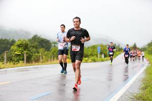 BIB: 5245
                            <button type="button" onclick="openModal(5599407)" class="btn btn-primary btn-sm float-right btn-popup" data-toggle="modal" data-target=".modal-high-quality">
                        <i class="fas fa-shopping-cart"></i> Add to Cart
                    </button>
                                            <button type="button" onclick="isThisMe(5599407, true)" class="btn btn-success btn-sm float-right btn-popup btn-isme hidden" data-toggle="tooltip" data-placement="bottom" title="นี่คือรูปของคุณใช่ไหม คลิกที่นี่เพื่อเอาเข้าอัลบั้ม">
                        <i class="fas fa-plus"></i> Add to album
                    </button>
                    <button type="button" onclick="isThisMe(5599407, false)" class="btn btn-warning btn-sm float-right btn-popup btn-isnotme hidden">
                        <i class="fas fa-ban"></i> Remove from album
                    </button>