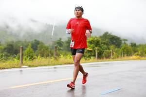 BIB: 
                            <button type="button" onclick="openModal(5598897)" class="btn btn-primary btn-sm float-right btn-popup" data-toggle="modal" data-target=".modal-high-quality">
                        <i class="fas fa-shopping-cart"></i> Add to Cart
                    </button>
                                            <button type="button" onclick="isThisMe(5598897, true)" class="btn btn-success btn-sm float-right btn-popup btn-isme hidden" data-toggle="tooltip" data-placement="bottom" title="นี่คือรูปของคุณใช่ไหม คลิกที่นี่เพื่อเอาเข้าอัลบั้ม">
                        <i class="fas fa-plus"></i> Add to album
                    </button>
                    <button type="button" onclick="isThisMe(5598897, false)" class="btn btn-warning btn-sm float-right btn-popup btn-isnotme hidden">
                        <i class="fas fa-ban"></i> Remove from album
                    </button>