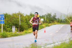 BIB: 5260, 
                            <button type="button" onclick="openModal(5600700)" class="btn btn-primary btn-sm float-right btn-popup" data-toggle="modal" data-target=".modal-high-quality">
                        <i class="fas fa-shopping-cart"></i> Add to Cart
                    </button>
                                            <button type="button" onclick="isThisMe(5600700, true)" class="btn btn-success btn-sm float-right btn-popup btn-isme hidden" data-toggle="tooltip" data-placement="bottom" title="นี่คือรูปของคุณใช่ไหม คลิกที่นี่เพื่อเอาเข้าอัลบั้ม">
                        <i class="fas fa-plus"></i> Add to album
                    </button>
                    <button type="button" onclick="isThisMe(5600700, false)" class="btn btn-warning btn-sm float-right btn-popup btn-isnotme hidden">
                        <i class="fas fa-ban"></i> Remove from album
                    </button>