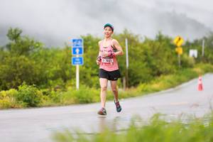 BIB: 7031
                            <button type="button" onclick="openModal(5600286)" class="btn btn-primary btn-sm float-right btn-popup" data-toggle="modal" data-target=".modal-high-quality">
                        <i class="fas fa-shopping-cart"></i> Add to Cart
                    </button>
                                            <button type="button" onclick="isThisMe(5600286, true)" class="btn btn-success btn-sm float-right btn-popup btn-isme hidden" data-toggle="tooltip" data-placement="bottom" title="นี่คือรูปของคุณใช่ไหม คลิกที่นี่เพื่อเอาเข้าอัลบั้ม">
                        <i class="fas fa-plus"></i> Add to album
                    </button>
                    <button type="button" onclick="isThisMe(5600286, false)" class="btn btn-warning btn-sm float-right btn-popup btn-isnotme hidden">
                        <i class="fas fa-ban"></i> Remove from album
                    </button>