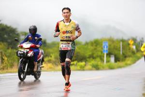 BIB: 6200
                            <button type="button" onclick="openModal(5598320)" class="btn btn-primary btn-sm float-right btn-popup" data-toggle="modal" data-target=".modal-high-quality">
                        <i class="fas fa-shopping-cart"></i> Add to Cart
                    </button>
                                            <button type="button" onclick="isThisMe(5598320, true)" class="btn btn-success btn-sm float-right btn-popup btn-isme hidden" data-toggle="tooltip" data-placement="bottom" title="นี่คือรูปของคุณใช่ไหม คลิกที่นี่เพื่อเอาเข้าอัลบั้ม">
                        <i class="fas fa-plus"></i> Add to album
                    </button>
                    <button type="button" onclick="isThisMe(5598320, false)" class="btn btn-warning btn-sm float-right btn-popup btn-isnotme hidden">
                        <i class="fas fa-ban"></i> Remove from album
                    </button>