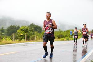 BIB: 5299
                            <button type="button" onclick="openModal(5599363)" class="btn btn-primary btn-sm float-right btn-popup" data-toggle="modal" data-target=".modal-high-quality">
                        <i class="fas fa-shopping-cart"></i> Add to Cart
                    </button>
                                            <button type="button" onclick="isThisMe(5599363, true)" class="btn btn-success btn-sm float-right btn-popup btn-isme hidden" data-toggle="tooltip" data-placement="bottom" title="นี่คือรูปของคุณใช่ไหม คลิกที่นี่เพื่อเอาเข้าอัลบั้ม">
                        <i class="fas fa-plus"></i> Add to album
                    </button>
                    <button type="button" onclick="isThisMe(5599363, false)" class="btn btn-warning btn-sm float-right btn-popup btn-isnotme hidden">
                        <i class="fas fa-ban"></i> Remove from album
                    </button>