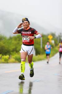 BIB: 5067
                            <button type="button" onclick="openModal(5596276)" class="btn btn-primary btn-sm float-right btn-popup" data-toggle="modal" data-target=".modal-high-quality">
                        <i class="fas fa-shopping-cart"></i> Add to Cart
                    </button>
                                            <button type="button" onclick="isThisMe(5596276, true)" class="btn btn-success btn-sm float-right btn-popup btn-isme hidden" data-toggle="tooltip" data-placement="bottom" title="นี่คือรูปของคุณใช่ไหม คลิกที่นี่เพื่อเอาเข้าอัลบั้ม">
                        <i class="fas fa-plus"></i> Add to album
                    </button>
                    <button type="button" onclick="isThisMe(5596276, false)" class="btn btn-warning btn-sm float-right btn-popup btn-isnotme hidden">
                        <i class="fas fa-ban"></i> Remove from album
                    </button>