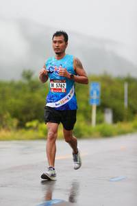 BIB: 5762
                            <button type="button" onclick="openModal(5594750)" class="btn btn-primary btn-sm float-right btn-popup" data-toggle="modal" data-target=".modal-high-quality">
                        <i class="fas fa-shopping-cart"></i> Add to Cart
                    </button>
                                            <button type="button" onclick="isThisMe(5594750, true)" class="btn btn-success btn-sm float-right btn-popup btn-isme hidden" data-toggle="tooltip" data-placement="bottom" title="นี่คือรูปของคุณใช่ไหม คลิกที่นี่เพื่อเอาเข้าอัลบั้ม">
                        <i class="fas fa-plus"></i> Add to album
                    </button>
                    <button type="button" onclick="isThisMe(5594750, false)" class="btn btn-warning btn-sm float-right btn-popup btn-isnotme hidden">
                        <i class="fas fa-ban"></i> Remove from album
                    </button>