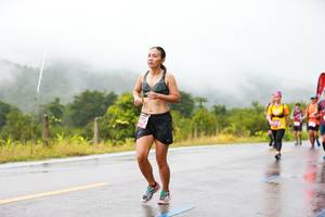 BIB: 7115
                            <button type="button" onclick="openModal(5599674)" class="btn btn-primary btn-sm float-right btn-popup" data-toggle="modal" data-target=".modal-high-quality">
                        <i class="fas fa-shopping-cart"></i> Add to Cart
                    </button>
                                            <button type="button" onclick="isThisMe(5599674, true)" class="btn btn-success btn-sm float-right btn-popup btn-isme hidden" data-toggle="tooltip" data-placement="bottom" title="นี่คือรูปของคุณใช่ไหม คลิกที่นี่เพื่อเอาเข้าอัลบั้ม">
                        <i class="fas fa-plus"></i> Add to album
                    </button>
                    <button type="button" onclick="isThisMe(5599674, false)" class="btn btn-warning btn-sm float-right btn-popup btn-isnotme hidden">
                        <i class="fas fa-ban"></i> Remove from album
                    </button>