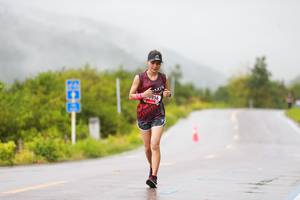 BIB: 7056
                            <button type="button" onclick="openModal(5600133)" class="btn btn-primary btn-sm float-right btn-popup" data-toggle="modal" data-target=".modal-high-quality">
                        <i class="fas fa-shopping-cart"></i> Add to Cart
                    </button>
                                            <button type="button" onclick="isThisMe(5600133, true)" class="btn btn-success btn-sm float-right btn-popup btn-isme hidden" data-toggle="tooltip" data-placement="bottom" title="นี่คือรูปของคุณใช่ไหม คลิกที่นี่เพื่อเอาเข้าอัลบั้ม">
                        <i class="fas fa-plus"></i> Add to album
                    </button>
                    <button type="button" onclick="isThisMe(5600133, false)" class="btn btn-warning btn-sm float-right btn-popup btn-isnotme hidden">
                        <i class="fas fa-ban"></i> Remove from album
                    </button>