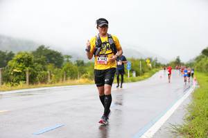 BIB: 5442
                            <button type="button" onclick="openModal(5598809)" class="btn btn-primary btn-sm float-right btn-popup" data-toggle="modal" data-target=".modal-high-quality">
                        <i class="fas fa-shopping-cart"></i> Add to Cart
                    </button>
                                            <button type="button" onclick="isThisMe(5598809, true)" class="btn btn-success btn-sm float-right btn-popup btn-isme hidden" data-toggle="tooltip" data-placement="bottom" title="นี่คือรูปของคุณใช่ไหม คลิกที่นี่เพื่อเอาเข้าอัลบั้ม">
                        <i class="fas fa-plus"></i> Add to album
                    </button>
                    <button type="button" onclick="isThisMe(5598809, false)" class="btn btn-warning btn-sm float-right btn-popup btn-isnotme hidden">
                        <i class="fas fa-ban"></i> Remove from album
                    </button>