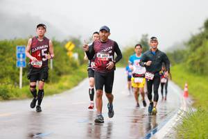 BIB: 6037, 5283, 454
                            <button type="button" onclick="openModal(5597032)" class="btn btn-primary btn-sm float-right btn-popup" data-toggle="modal" data-target=".modal-high-quality">
                        <i class="fas fa-shopping-cart"></i> Add to Cart
                    </button>
                                            <button type="button" onclick="isThisMe(5597032, true)" class="btn btn-success btn-sm float-right btn-popup btn-isme hidden" data-toggle="tooltip" data-placement="bottom" title="นี่คือรูปของคุณใช่ไหม คลิกที่นี่เพื่อเอาเข้าอัลบั้ม">
                        <i class="fas fa-plus"></i> Add to album
                    </button>
                    <button type="button" onclick="isThisMe(5597032, false)" class="btn btn-warning btn-sm float-right btn-popup btn-isnotme hidden">
                        <i class="fas fa-ban"></i> Remove from album
                    </button>