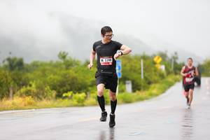 BIB: 5199, 
                            <button type="button" onclick="openModal(5596834)" class="btn btn-primary btn-sm float-right btn-popup" data-toggle="modal" data-target=".modal-high-quality">
                        <i class="fas fa-shopping-cart"></i> Add to Cart
                    </button>
                                            <button type="button" onclick="isThisMe(5596834, true)" class="btn btn-success btn-sm float-right btn-popup btn-isme hidden" data-toggle="tooltip" data-placement="bottom" title="นี่คือรูปของคุณใช่ไหม คลิกที่นี่เพื่อเอาเข้าอัลบั้ม">
                        <i class="fas fa-plus"></i> Add to album
                    </button>
                    <button type="button" onclick="isThisMe(5596834, false)" class="btn btn-warning btn-sm float-right btn-popup btn-isnotme hidden">
                        <i class="fas fa-ban"></i> Remove from album
                    </button>