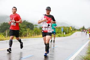 BIB: 5931, 5813
                            <button type="button" onclick="openModal(5598390)" class="btn btn-primary btn-sm float-right btn-popup" data-toggle="modal" data-target=".modal-high-quality">
                        <i class="fas fa-shopping-cart"></i> Add to Cart
                    </button>
                                            <button type="button" onclick="isThisMe(5598390, true)" class="btn btn-success btn-sm float-right btn-popup btn-isme hidden" data-toggle="tooltip" data-placement="bottom" title="นี่คือรูปของคุณใช่ไหม คลิกที่นี่เพื่อเอาเข้าอัลบั้ม">
                        <i class="fas fa-plus"></i> Add to album
                    </button>
                    <button type="button" onclick="isThisMe(5598390, false)" class="btn btn-warning btn-sm float-right btn-popup btn-isnotme hidden">
                        <i class="fas fa-ban"></i> Remove from album
                    </button>