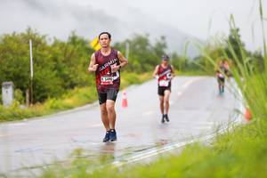 BIB: 5490
                            <button type="button" onclick="openModal(5600651)" class="btn btn-primary btn-sm float-right btn-popup" data-toggle="modal" data-target=".modal-high-quality">
                        <i class="fas fa-shopping-cart"></i> Add to Cart
                    </button>
                                            <button type="button" onclick="isThisMe(5600651, true)" class="btn btn-success btn-sm float-right btn-popup btn-isme hidden" data-toggle="tooltip" data-placement="bottom" title="นี่คือรูปของคุณใช่ไหม คลิกที่นี่เพื่อเอาเข้าอัลบั้ม">
                        <i class="fas fa-plus"></i> Add to album
                    </button>
                    <button type="button" onclick="isThisMe(5600651, false)" class="btn btn-warning btn-sm float-right btn-popup btn-isnotme hidden">
                        <i class="fas fa-ban"></i> Remove from album
                    </button>