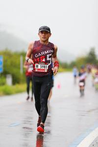 BIB: 5981
                            <button type="button" onclick="openModal(5596050)" class="btn btn-primary btn-sm float-right btn-popup" data-toggle="modal" data-target=".modal-high-quality">
                        <i class="fas fa-shopping-cart"></i> Add to Cart
                    </button>
                                            <button type="button" onclick="isThisMe(5596050, true)" class="btn btn-success btn-sm float-right btn-popup btn-isme hidden" data-toggle="tooltip" data-placement="bottom" title="นี่คือรูปของคุณใช่ไหม คลิกที่นี่เพื่อเอาเข้าอัลบั้ม">
                        <i class="fas fa-plus"></i> Add to album
                    </button>
                    <button type="button" onclick="isThisMe(5596050, false)" class="btn btn-warning btn-sm float-right btn-popup btn-isnotme hidden">
                        <i class="fas fa-ban"></i> Remove from album
                    </button>