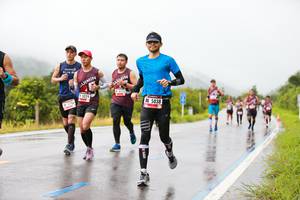 BIB: 5029, 5038
                            <button type="button" onclick="openModal(5599267)" class="btn btn-primary btn-sm float-right btn-popup" data-toggle="modal" data-target=".modal-high-quality">
                        <i class="fas fa-shopping-cart"></i> Add to Cart
                    </button>
                                            <button type="button" onclick="isThisMe(5599267, true)" class="btn btn-success btn-sm float-right btn-popup btn-isme hidden" data-toggle="tooltip" data-placement="bottom" title="นี่คือรูปของคุณใช่ไหม คลิกที่นี่เพื่อเอาเข้าอัลบั้ม">
                        <i class="fas fa-plus"></i> Add to album
                    </button>
                    <button type="button" onclick="isThisMe(5599267, false)" class="btn btn-warning btn-sm float-right btn-popup btn-isnotme hidden">
                        <i class="fas fa-ban"></i> Remove from album
                    </button>