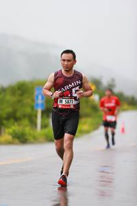 BIB: 5871
                            <button type="button" onclick="openModal(5594838)" class="btn btn-primary btn-sm float-right btn-popup" data-toggle="modal" data-target=".modal-high-quality">
                        <i class="fas fa-shopping-cart"></i> Add to Cart
                    </button>
                                            <button type="button" onclick="isThisMe(5594838, true)" class="btn btn-success btn-sm float-right btn-popup btn-isme hidden" data-toggle="tooltip" data-placement="bottom" title="นี่คือรูปของคุณใช่ไหม คลิกที่นี่เพื่อเอาเข้าอัลบั้ม">
                        <i class="fas fa-plus"></i> Add to album
                    </button>
                    <button type="button" onclick="isThisMe(5594838, false)" class="btn btn-warning btn-sm float-right btn-popup btn-isnotme hidden">
                        <i class="fas fa-ban"></i> Remove from album
                    </button>