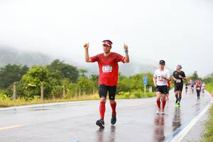 BIB: 5525
                            <button type="button" onclick="openModal(5599177)" class="btn btn-primary btn-sm float-right btn-popup" data-toggle="modal" data-target=".modal-high-quality">
                        <i class="fas fa-shopping-cart"></i> Add to Cart
                    </button>
                                            <button type="button" onclick="isThisMe(5599177, true)" class="btn btn-success btn-sm float-right btn-popup btn-isme hidden" data-toggle="tooltip" data-placement="bottom" title="นี่คือรูปของคุณใช่ไหม คลิกที่นี่เพื่อเอาเข้าอัลบั้ม">
                        <i class="fas fa-plus"></i> Add to album
                    </button>
                    <button type="button" onclick="isThisMe(5599177, false)" class="btn btn-warning btn-sm float-right btn-popup btn-isnotme hidden">
                        <i class="fas fa-ban"></i> Remove from album
                    </button>