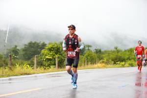 BIB: 5071
                            <button type="button" onclick="openModal(5599819)" class="btn btn-primary btn-sm float-right btn-popup" data-toggle="modal" data-target=".modal-high-quality">
                        <i class="fas fa-shopping-cart"></i> Add to Cart
                    </button>
                                            <button type="button" onclick="isThisMe(5599819, true)" class="btn btn-success btn-sm float-right btn-popup btn-isme hidden" data-toggle="tooltip" data-placement="bottom" title="นี่คือรูปของคุณใช่ไหม คลิกที่นี่เพื่อเอาเข้าอัลบั้ม">
                        <i class="fas fa-plus"></i> Add to album
                    </button>
                    <button type="button" onclick="isThisMe(5599819, false)" class="btn btn-warning btn-sm float-right btn-popup btn-isnotme hidden">
                        <i class="fas fa-ban"></i> Remove from album
                    </button>