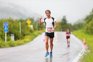 BIB: 610
                            <button type="button" onclick="openModal(5600121)" class="btn btn-primary btn-sm float-right btn-popup" data-toggle="modal" data-target=".modal-high-quality">
                        <i class="fas fa-shopping-cart"></i> Add to Cart
                    </button>
                                            <button type="button" onclick="isThisMe(5600121, true)" class="btn btn-success btn-sm float-right btn-popup btn-isme hidden" data-toggle="tooltip" data-placement="bottom" title="นี่คือรูปของคุณใช่ไหม คลิกที่นี่เพื่อเอาเข้าอัลบั้ม">
                        <i class="fas fa-plus"></i> Add to album
                    </button>
                    <button type="button" onclick="isThisMe(5600121, false)" class="btn btn-warning btn-sm float-right btn-popup btn-isnotme hidden">
                        <i class="fas fa-ban"></i> Remove from album
                    </button>