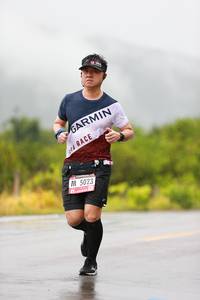 BIB: 5023, 
                            <button type="button" onclick="openModal(5596224)" class="btn btn-primary btn-sm float-right btn-popup" data-toggle="modal" data-target=".modal-high-quality">
                        <i class="fas fa-shopping-cart"></i> Add to Cart
                    </button>
                                            <button type="button" onclick="isThisMe(5596224, true)" class="btn btn-success btn-sm float-right btn-popup btn-isme hidden" data-toggle="tooltip" data-placement="bottom" title="นี่คือรูปของคุณใช่ไหม คลิกที่นี่เพื่อเอาเข้าอัลบั้ม">
                        <i class="fas fa-plus"></i> Add to album
                    </button>
                    <button type="button" onclick="isThisMe(5596224, false)" class="btn btn-warning btn-sm float-right btn-popup btn-isnotme hidden">
                        <i class="fas fa-ban"></i> Remove from album
                    </button>