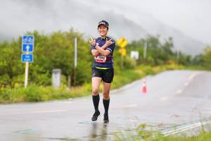 BIB: 7090
                            <button type="button" onclick="openModal(5600431)" class="btn btn-primary btn-sm float-right btn-popup" data-toggle="modal" data-target=".modal-high-quality">
                        <i class="fas fa-shopping-cart"></i> Add to Cart
                    </button>
                                            <button type="button" onclick="isThisMe(5600431, true)" class="btn btn-success btn-sm float-right btn-popup btn-isme hidden" data-toggle="tooltip" data-placement="bottom" title="นี่คือรูปของคุณใช่ไหม คลิกที่นี่เพื่อเอาเข้าอัลบั้ม">
                        <i class="fas fa-plus"></i> Add to album
                    </button>
                    <button type="button" onclick="isThisMe(5600431, false)" class="btn btn-warning btn-sm float-right btn-popup btn-isnotme hidden">
                        <i class="fas fa-ban"></i> Remove from album
                    </button>