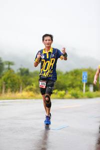 BIB: 5098
                            <button type="button" onclick="openModal(5597154)" class="btn btn-primary btn-sm float-right btn-popup" data-toggle="modal" data-target=".modal-high-quality">
                        <i class="fas fa-shopping-cart"></i> Add to Cart
                    </button>
                                            <button type="button" onclick="isThisMe(5597154, true)" class="btn btn-success btn-sm float-right btn-popup btn-isme hidden" data-toggle="tooltip" data-placement="bottom" title="นี่คือรูปของคุณใช่ไหม คลิกที่นี่เพื่อเอาเข้าอัลบั้ม">
                        <i class="fas fa-plus"></i> Add to album
                    </button>
                    <button type="button" onclick="isThisMe(5597154, false)" class="btn btn-warning btn-sm float-right btn-popup btn-isnotme hidden">
                        <i class="fas fa-ban"></i> Remove from album
                    </button>