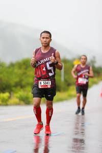 BIB: 5341
                            <button type="button" onclick="openModal(5595132)" class="btn btn-primary btn-sm float-right btn-popup" data-toggle="modal" data-target=".modal-high-quality">
                        <i class="fas fa-shopping-cart"></i> Add to Cart
                    </button>
                                            <button type="button" onclick="isThisMe(5595132, true)" class="btn btn-success btn-sm float-right btn-popup btn-isme hidden" data-toggle="tooltip" data-placement="bottom" title="นี่คือรูปของคุณใช่ไหม คลิกที่นี่เพื่อเอาเข้าอัลบั้ม">
                        <i class="fas fa-plus"></i> Add to album
                    </button>
                    <button type="button" onclick="isThisMe(5595132, false)" class="btn btn-warning btn-sm float-right btn-popup btn-isnotme hidden">
                        <i class="fas fa-ban"></i> Remove from album
                    </button>