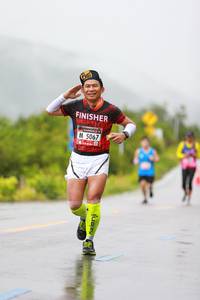 BIB: 5067
                            <button type="button" onclick="openModal(5596248)" class="btn btn-primary btn-sm float-right btn-popup" data-toggle="modal" data-target=".modal-high-quality">
                        <i class="fas fa-shopping-cart"></i> Add to Cart
                    </button>
                                            <button type="button" onclick="isThisMe(5596248, true)" class="btn btn-success btn-sm float-right btn-popup btn-isme hidden" data-toggle="tooltip" data-placement="bottom" title="นี่คือรูปของคุณใช่ไหม คลิกที่นี่เพื่อเอาเข้าอัลบั้ม">
                        <i class="fas fa-plus"></i> Add to album
                    </button>
                    <button type="button" onclick="isThisMe(5596248, false)" class="btn btn-warning btn-sm float-right btn-popup btn-isnotme hidden">
                        <i class="fas fa-ban"></i> Remove from album
                    </button>