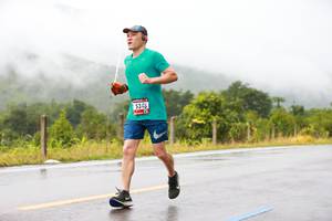 BIB: 5348
                            <button type="button" onclick="openModal(5598446)" class="btn btn-primary btn-sm float-right btn-popup" data-toggle="modal" data-target=".modal-high-quality">
                        <i class="fas fa-shopping-cart"></i> Add to Cart
                    </button>
                                            <button type="button" onclick="isThisMe(5598446, true)" class="btn btn-success btn-sm float-right btn-popup btn-isme hidden" data-toggle="tooltip" data-placement="bottom" title="นี่คือรูปของคุณใช่ไหม คลิกที่นี่เพื่อเอาเข้าอัลบั้ม">
                        <i class="fas fa-plus"></i> Add to album
                    </button>
                    <button type="button" onclick="isThisMe(5598446, false)" class="btn btn-warning btn-sm float-right btn-popup btn-isnotme hidden">
                        <i class="fas fa-ban"></i> Remove from album
                    </button>