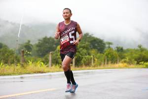 BIB: 5254
                            <button type="button" onclick="openModal(5598168)" class="btn btn-primary btn-sm float-right btn-popup" data-toggle="modal" data-target=".modal-high-quality">
                        <i class="fas fa-shopping-cart"></i> Add to Cart
                    </button>
                                            <button type="button" onclick="isThisMe(5598168, true)" class="btn btn-success btn-sm float-right btn-popup btn-isme hidden" data-toggle="tooltip" data-placement="bottom" title="นี่คือรูปของคุณใช่ไหม คลิกที่นี่เพื่อเอาเข้าอัลบั้ม">
                        <i class="fas fa-plus"></i> Add to album
                    </button>
                    <button type="button" onclick="isThisMe(5598168, false)" class="btn btn-warning btn-sm float-right btn-popup btn-isnotme hidden">
                        <i class="fas fa-ban"></i> Remove from album
                    </button>