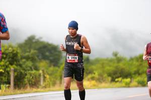 BIB: 590
                            <button type="button" onclick="openModal(5599894)" class="btn btn-primary btn-sm float-right btn-popup" data-toggle="modal" data-target=".modal-high-quality">
                        <i class="fas fa-shopping-cart"></i> Add to Cart
                    </button>
                                            <button type="button" onclick="isThisMe(5599894, true)" class="btn btn-success btn-sm float-right btn-popup btn-isme hidden" data-toggle="tooltip" data-placement="bottom" title="นี่คือรูปของคุณใช่ไหม คลิกที่นี่เพื่อเอาเข้าอัลบั้ม">
                        <i class="fas fa-plus"></i> Add to album
                    </button>
                    <button type="button" onclick="isThisMe(5599894, false)" class="btn btn-warning btn-sm float-right btn-popup btn-isnotme hidden">
                        <i class="fas fa-ban"></i> Remove from album
                    </button>