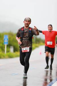 BIB: 5834
                            <button type="button" onclick="openModal(5597313)" class="btn btn-primary btn-sm float-right btn-popup" data-toggle="modal" data-target=".modal-high-quality">
                        <i class="fas fa-shopping-cart"></i> Add to Cart
                    </button>
                                            <button type="button" onclick="isThisMe(5597313, true)" class="btn btn-success btn-sm float-right btn-popup btn-isme hidden" data-toggle="tooltip" data-placement="bottom" title="นี่คือรูปของคุณใช่ไหม คลิกที่นี่เพื่อเอาเข้าอัลบั้ม">
                        <i class="fas fa-plus"></i> Add to album
                    </button>
                    <button type="button" onclick="isThisMe(5597313, false)" class="btn btn-warning btn-sm float-right btn-popup btn-isnotme hidden">
                        <i class="fas fa-ban"></i> Remove from album
                    </button>