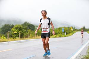 BIB: 6105
                            <button type="button" onclick="openModal(5600142)" class="btn btn-primary btn-sm float-right btn-popup" data-toggle="modal" data-target=".modal-high-quality">
                        <i class="fas fa-shopping-cart"></i> Add to Cart
                    </button>
                                            <button type="button" onclick="isThisMe(5600142, true)" class="btn btn-success btn-sm float-right btn-popup btn-isme hidden" data-toggle="tooltip" data-placement="bottom" title="นี่คือรูปของคุณใช่ไหม คลิกที่นี่เพื่อเอาเข้าอัลบั้ม">
                        <i class="fas fa-plus"></i> Add to album
                    </button>
                    <button type="button" onclick="isThisMe(5600142, false)" class="btn btn-warning btn-sm float-right btn-popup btn-isnotme hidden">
                        <i class="fas fa-ban"></i> Remove from album
                    </button>