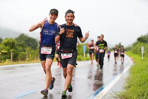 BIB: 5766, 5612
                            <button type="button" onclick="openModal(5596613)" class="btn btn-primary btn-sm float-right btn-popup" data-toggle="modal" data-target=".modal-high-quality">
                        <i class="fas fa-shopping-cart"></i> Add to Cart
                    </button>
                                            <button type="button" onclick="isThisMe(5596613, true)" class="btn btn-success btn-sm float-right btn-popup btn-isme hidden" data-toggle="tooltip" data-placement="bottom" title="นี่คือรูปของคุณใช่ไหม คลิกที่นี่เพื่อเอาเข้าอัลบั้ม">
                        <i class="fas fa-plus"></i> Add to album
                    </button>
                    <button type="button" onclick="isThisMe(5596613, false)" class="btn btn-warning btn-sm float-right btn-popup btn-isnotme hidden">
                        <i class="fas fa-ban"></i> Remove from album
                    </button>