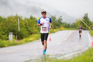 BIB: 5068
                            <button type="button" onclick="openModal(5600303)" class="btn btn-primary btn-sm float-right btn-popup" data-toggle="modal" data-target=".modal-high-quality">
                        <i class="fas fa-shopping-cart"></i> Add to Cart
                    </button>
                                            <button type="button" onclick="isThisMe(5600303, true)" class="btn btn-success btn-sm float-right btn-popup btn-isme hidden" data-toggle="tooltip" data-placement="bottom" title="นี่คือรูปของคุณใช่ไหม คลิกที่นี่เพื่อเอาเข้าอัลบั้ม">
                        <i class="fas fa-plus"></i> Add to album
                    </button>
                    <button type="button" onclick="isThisMe(5600303, false)" class="btn btn-warning btn-sm float-right btn-popup btn-isnotme hidden">
                        <i class="fas fa-ban"></i> Remove from album
                    </button>