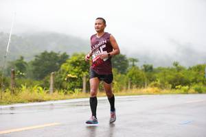 BIB: 254
                            <button type="button" onclick="openModal(5598135)" class="btn btn-primary btn-sm float-right btn-popup" data-toggle="modal" data-target=".modal-high-quality">
                        <i class="fas fa-shopping-cart"></i> Add to Cart
                    </button>
                                            <button type="button" onclick="isThisMe(5598135, true)" class="btn btn-success btn-sm float-right btn-popup btn-isme hidden" data-toggle="tooltip" data-placement="bottom" title="นี่คือรูปของคุณใช่ไหม คลิกที่นี่เพื่อเอาเข้าอัลบั้ม">
                        <i class="fas fa-plus"></i> Add to album
                    </button>
                    <button type="button" onclick="isThisMe(5598135, false)" class="btn btn-warning btn-sm float-right btn-popup btn-isnotme hidden">
                        <i class="fas fa-ban"></i> Remove from album
                    </button>