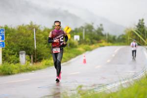 BIB: 5011
                            <button type="button" onclick="openModal(5600445)" class="btn btn-primary btn-sm float-right btn-popup" data-toggle="modal" data-target=".modal-high-quality">
                        <i class="fas fa-shopping-cart"></i> Add to Cart
                    </button>
                                            <button type="button" onclick="isThisMe(5600445, true)" class="btn btn-success btn-sm float-right btn-popup btn-isme hidden" data-toggle="tooltip" data-placement="bottom" title="นี่คือรูปของคุณใช่ไหม คลิกที่นี่เพื่อเอาเข้าอัลบั้ม">
                        <i class="fas fa-plus"></i> Add to album
                    </button>
                    <button type="button" onclick="isThisMe(5600445, false)" class="btn btn-warning btn-sm float-right btn-popup btn-isnotme hidden">
                        <i class="fas fa-ban"></i> Remove from album
                    </button>